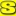 solarescape.net