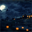 halloweencrossroads.com