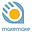 makemake.com.br