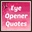 eyeopenerquotes.com