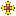 hagiostheos.org
