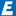 electricaltestingsolutions.com