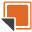 contentech.com
