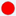 cronay.ch