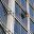 metropolitanwindowcleaning.net