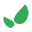 elemon.com.br