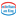 speedlord.de
