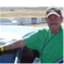stuwright.com