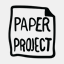 paperproject.rocks