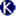 fresnokiwanis.org