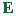 ecopack.co.in