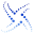 oxebridge.com