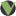 vmvps.com