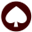 magic-ghost.com