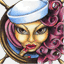 sailormouth.ca