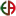 encacc.com