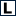 larsenwealthmanagement.com
