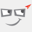 smarterhome.guru