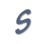 flotauk.com