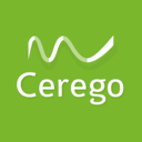 blog.cerego.com