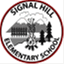 signalhillpac.wordpress.com