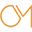 openmedia.pl