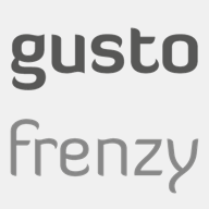 gustofrenzy.com