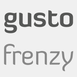 gustofrenzy.com