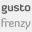 gustofrenzy.com