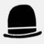bowler.co.za