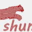 wp.shumba.de