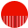 lisboncolours.com