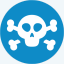 dangerdean.com