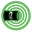 themtpn.com