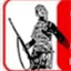hurefe.com