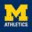 ath.umich.edu