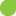 webbdisplay.co.uk