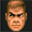 gotogames.net