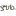 gvbgera.de