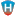 huohan.com