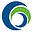 broadscircle.com