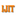 ijit-export.com