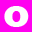 optimwm.com