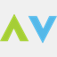 navpointnetlease.com