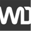 workdifferent.wordpress.com