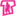 nhtron.com