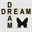 dreamdram.com