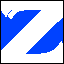 zhang-can.com