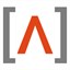 adaptas-webdesign.de