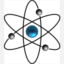atomictrap.com